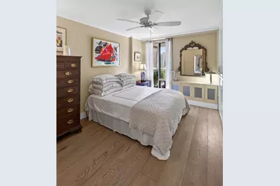 100 W 94th Street #8D, New York City, NY 10025 - Photo 17
