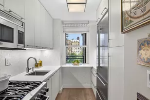 100 W 94th St, New York City, NY 10025 - Photo 15