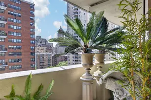 100 W 94th St, New York City, NY 10025 - Photo 3