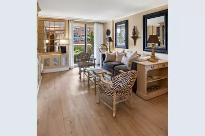 100 W 94th Street #8D, New York City, NY 10025 - Photo 9