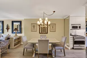 100 W 94th St, New York City, NY 10025 - Photo 11