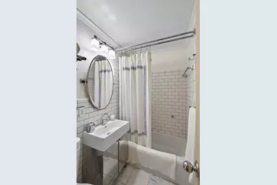 100 W 94th Street #8D, New York City, NY 10025 - Photo 19