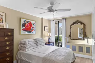 100 W 94th St, New York City, NY 10025 - Photo 17