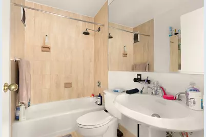 45 W 67th Street #6B, New York, NY 10023 - Photo 3