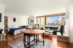 45 W 67th St, New York, NY 10023 - Photo 1