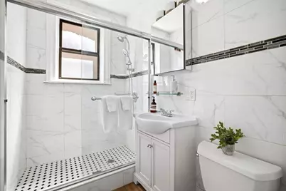 139 E 30th Street #4C, New York City, NY 10016 - Photo 5