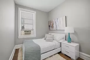 139 E 30th St, New York City, NY 10016 - Photo 7