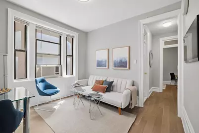 139 E 30th Street #4C, New York City, NY 10016 - Photo 1