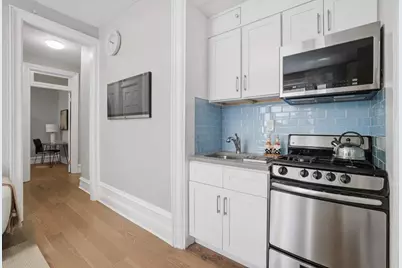 139 E 30th Street #4C, New York, NY 10016 - Photo 3