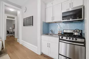 139 E 30th St, New York City, NY 10016 - Photo 3