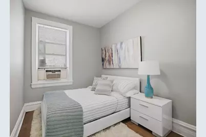 139 E 30th Street #4C, New York, NY 10016 - Photo 7