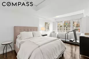 12 Beekman Pl, New York City, NY 10022 - Photo 7