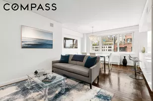 12 Beekman Pl, New York, NY 10022 - Photo 1