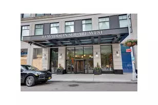 10 Madison Square W, New York City, NY 10010 - Photo 11