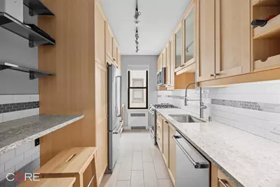 35-36 76th Street #524, Jackson Heights, NY 11372 - Photo 5