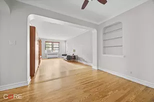 35-36 76th St, Jackson Heights, NY 11372 - Photo 3