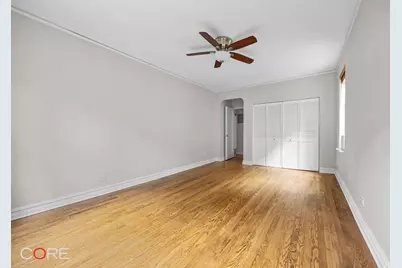 35-36 76th Street #524, Jackson Heights, NY 11372 - Photo 9