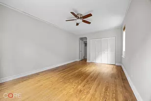 35-36 76th St, Jackson Heights, NY 11372 - Photo 9