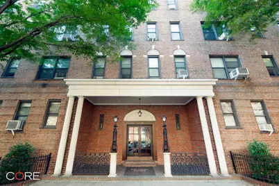35-36 76th Street #524, Jackson Heights, NY 11372 - Photo 15