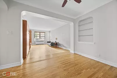 35-36 76th Street #524, Jackson Heights, NY 11372 - Photo 3