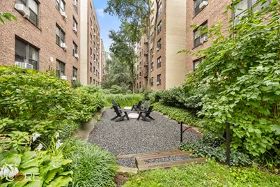 35-36 76th Street #524, Jackson Heights, NY 11372 - Photo 13