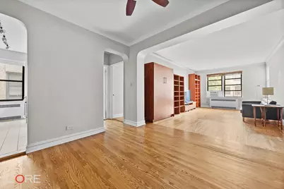 35-36 76th Street #524, Jackson Heights, NY 11372 - Photo 1