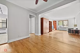 35-36 76th St, Jackson Heights, NY 11372 - Photo 1