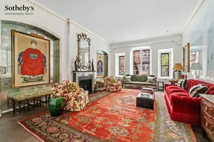 126 E 74th St, New York City, NY 10021 - Photo 3
