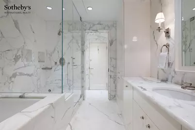 126 E 74th Street, New York City, NY 10021 - Photo 13