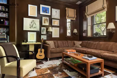 126 E 74th Street, New York City, NY 10021 - Photo 15