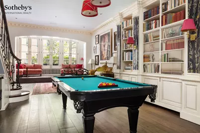 126 E 74th Street, New York City, NY 10021 - Photo 5