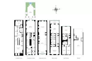 126 E 74th St, New York City, NY 10021 - Photo 23