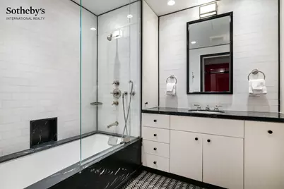 126 E 74th Street, New York City, NY 10021 - Photo 19