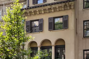 126 E 74th St, New York City, NY 10021 - Photo 1