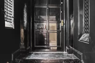 126 E 74th St, New York City, NY 10021 - Photo 21