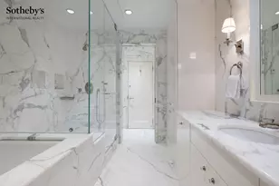 126 E 74th St, New York City, NY 10021 - Photo 13