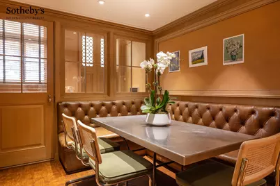 126 E 74th Street, New York City, NY 10021 - Photo 7