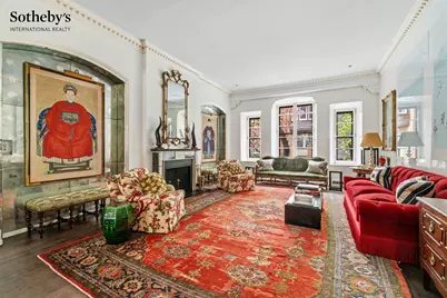 126 E 74th Street, New York City, NY 10021 - Photo 3
