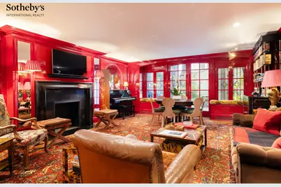 126 E 74th Street, New York City, NY 10021 - Photo 9