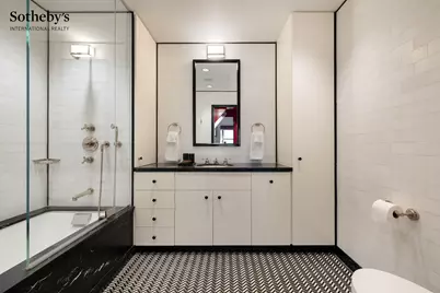 126 E 74th Street, New York City, NY 10021 - Photo 17