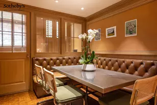 126 E 74th St, New York City, NY 10021 - Photo 7