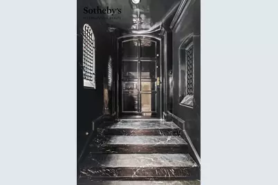 126 E 74th Street, New York City, NY 10021 - Photo 21