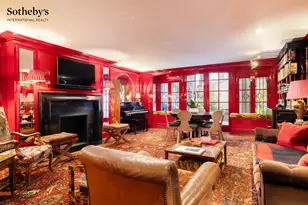 126 E 74th St, New York City, NY 10021 - Photo 9