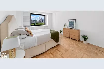10 W 66th Street #14G, New York City, NY 10023 - Photo 5