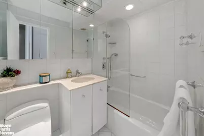 10 W 66th Street #14G, New York City, NY 10023 - Photo 7