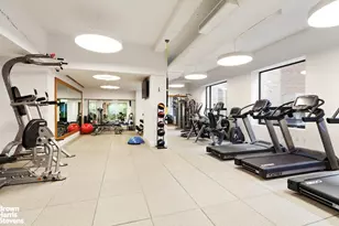 10 W 66th St, New York City, NY 10023 - Photo 13