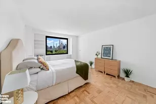 10 W 66th St, New York City, NY 10023 - Photo 5
