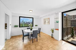 10 W 66th St, New York City, NY 10023 - Photo 3