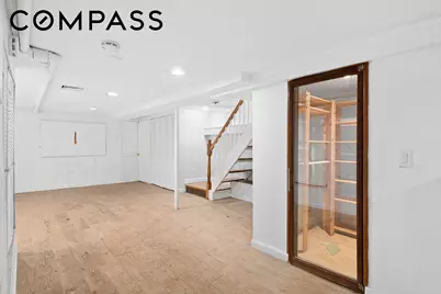 352 Halsey Street, Brooklyn, NY 11216 - Photo 23