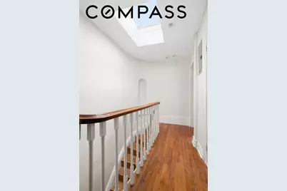 352 Halsey Street, Brooklyn, NY 11216 - Photo 17
